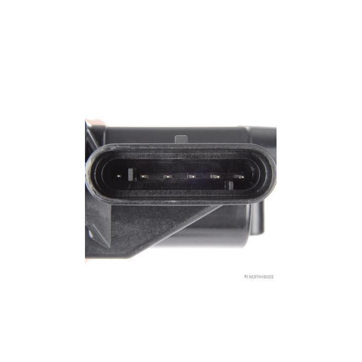Ritė, uždegimas HERTH+BUSS ELPARTS 19050074