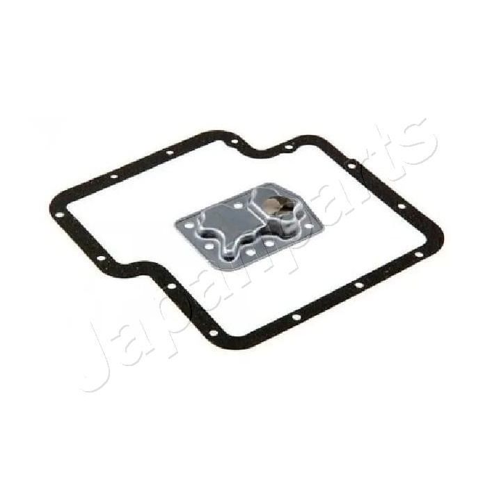 Hidraulinis filtras, automatinė transmisija JAPANPARTS FT167
