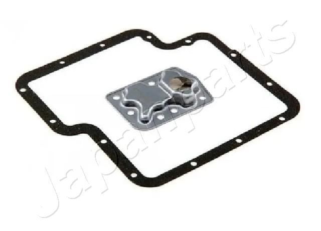 Hidraulinis filtras, automatinė transmisija JAPANPARTS FT167