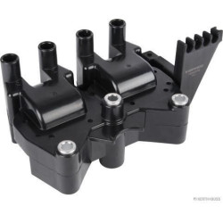 Ritė, uždegimas HERTH+BUSS ELPARTS 19050076