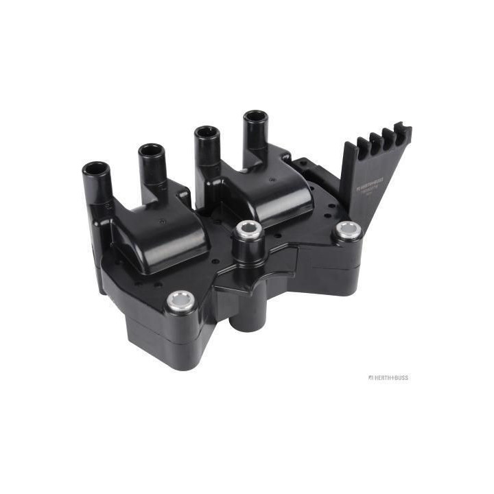 Ritė, uždegimas HERTH+BUSS ELPARTS 19050076