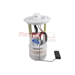 Degalų tiekimo blokas METZGER 2250486