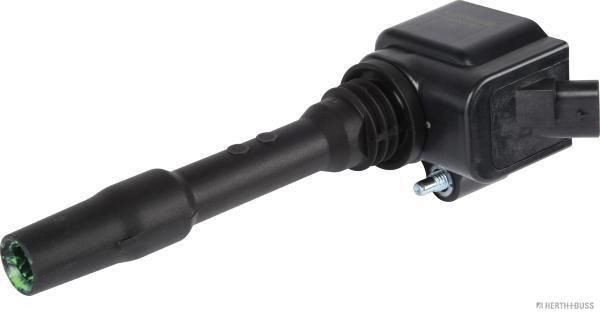 Ritė, uždegimas HERTH+BUSS ELPARTS 19050078