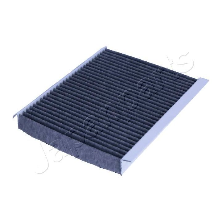 Filtras, salono oras JAPANPARTS FAA-014JM