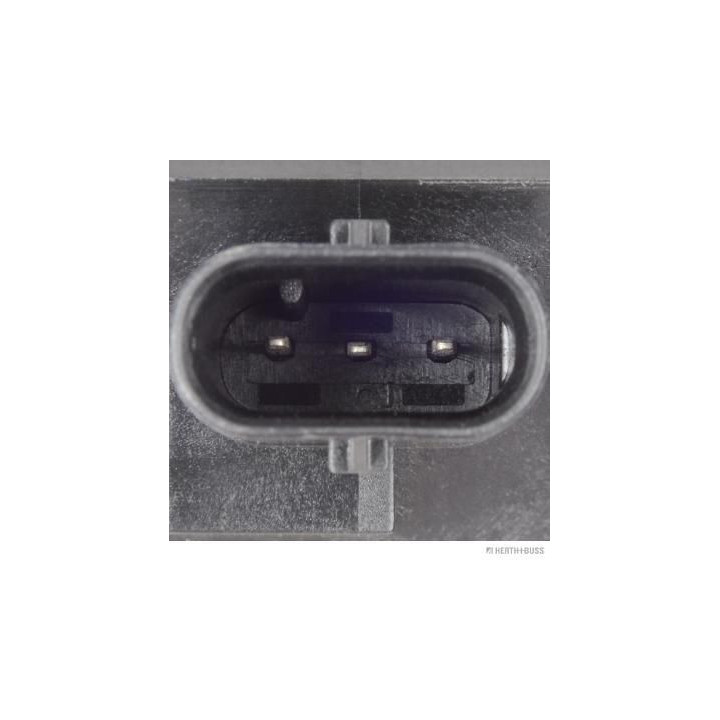 Ritė, uždegimas HERTH+BUSS ELPARTS 19050078