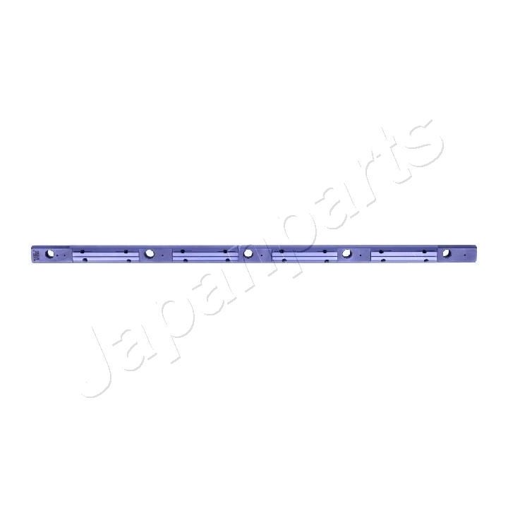 Pavaros svirties velenas, vožtuvų eilė JAPANPARTS AA-MI007