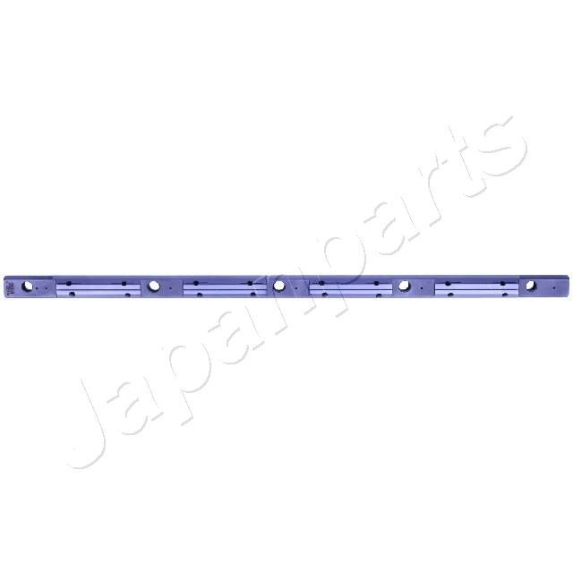 Pavaros svirties velenas, vožtuvų eilė JAPANPARTS AA-MI007