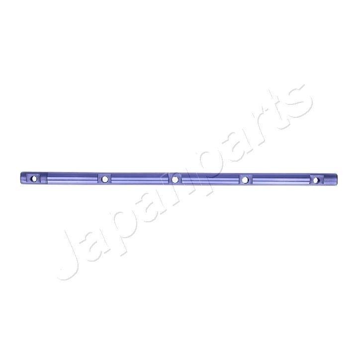 Pavaros svirties velenas, vožtuvų eilė JAPANPARTS AA-MI007