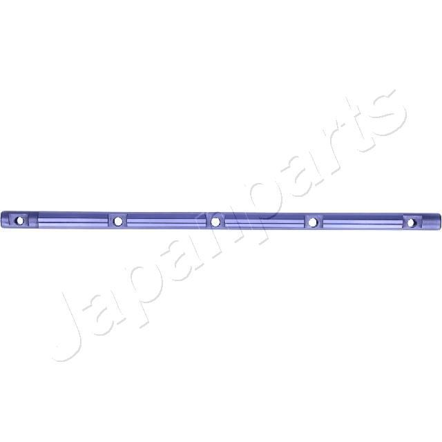 Pavaros svirties velenas, vožtuvų eilė JAPANPARTS AA-MI007