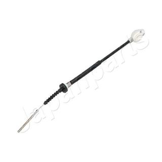 Sankabos trosas JAPANPARTS GC-0217