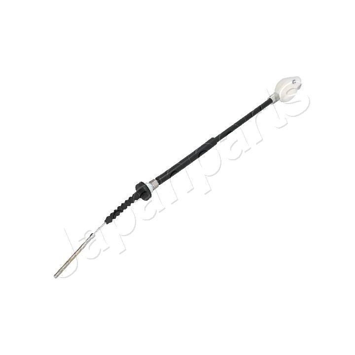 Sankabos trosas JAPANPARTS GC-0217