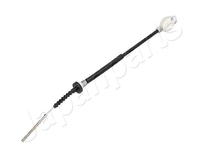 Sankabos trosas JAPANPARTS GC-0217