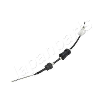 Sankabos trosas JAPANPARTS GC-0225