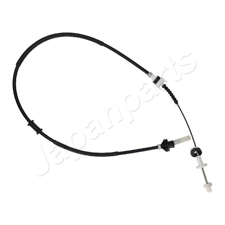 Sankabos trosas JAPANPARTS GC-0231