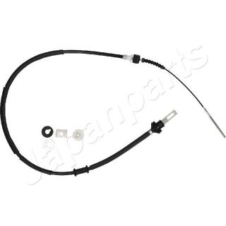 Sankabos trosas JAPANPARTS GC-0232