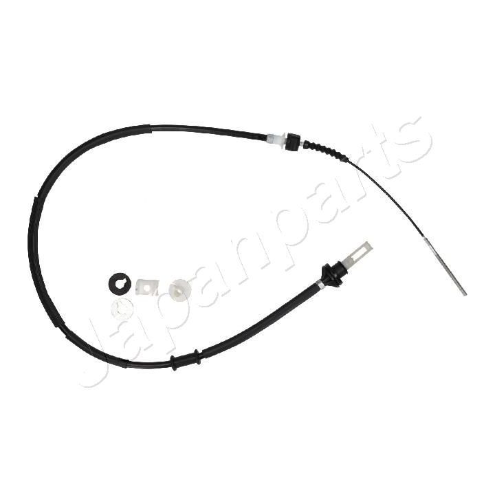 Sankabos trosas JAPANPARTS GC-0232