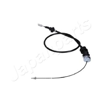 Sankabos trosas JAPANPARTS GC-0245