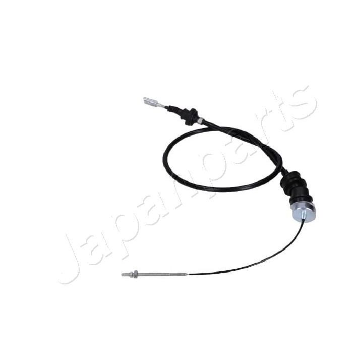 Sankabos trosas JAPANPARTS GC-0245