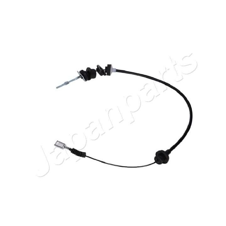 Sankabos trosas JAPANPARTS GC-0248