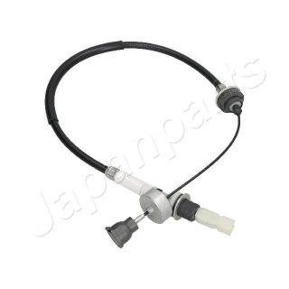 Sankabos trosas JAPANPARTS GC-0607