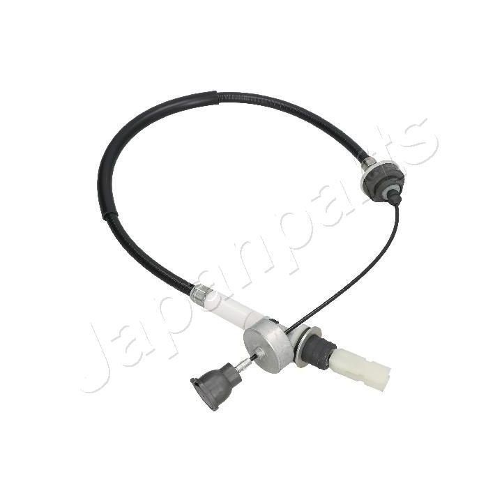 Sankabos trosas JAPANPARTS GC-0607