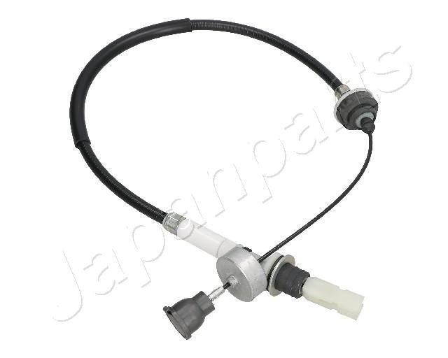 Sankabos trosas JAPANPARTS GC-0607