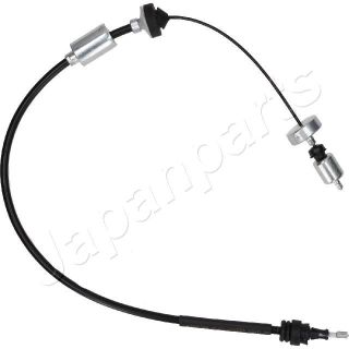 Sankabos trosas JAPANPARTS GC-0704