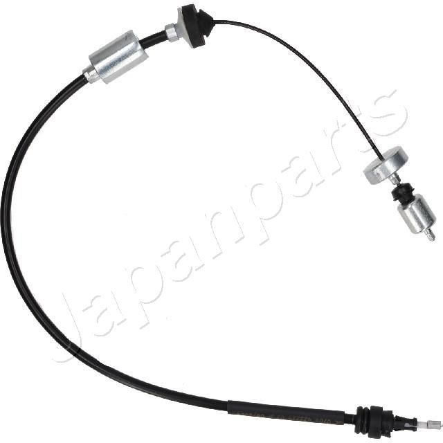 Sankabos trosas JAPANPARTS GC-0704