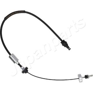 Sankabos trosas JAPANPARTS GC-0706