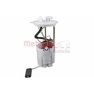 Degalų tiekimo blokas METZGER 2250525