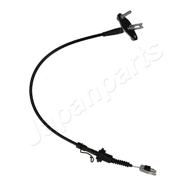 Sankabos trosas JAPANPARTS GC-H08