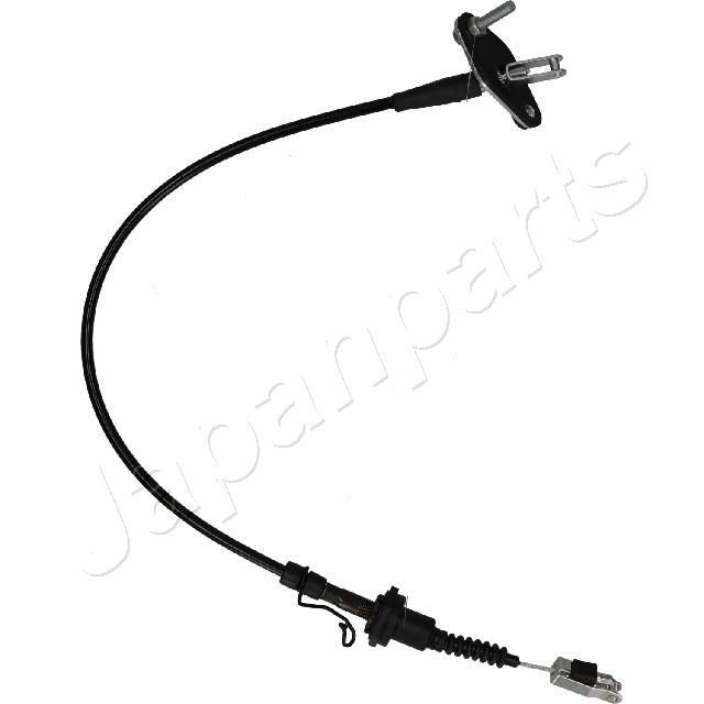 Sankabos trosas JAPANPARTS GC-H08