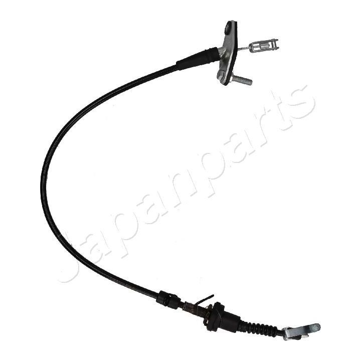 Sankabos trosas JAPANPARTS GC-H09