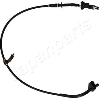 Sankabos trosas JAPANPARTS GC-H10