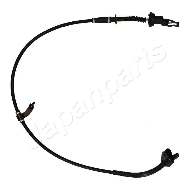 Sankabos trosas JAPANPARTS GC-H10