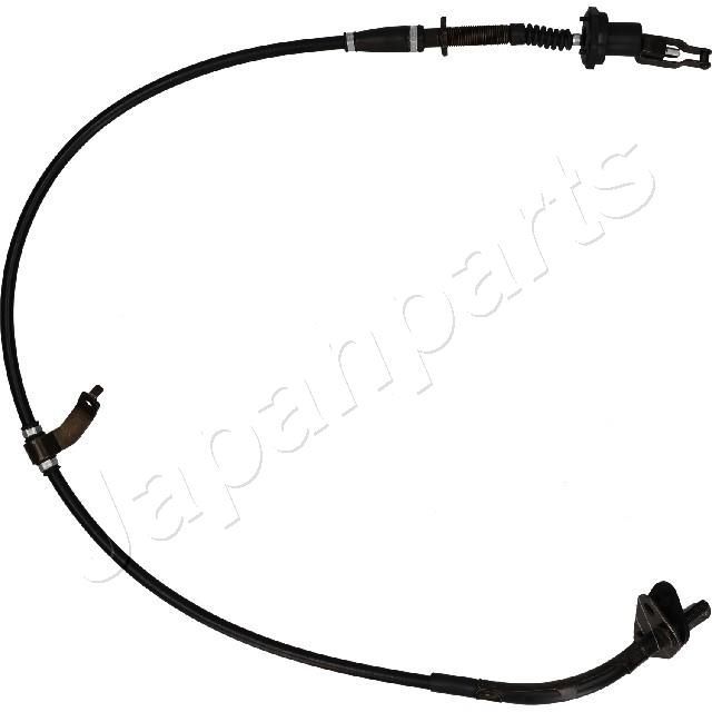 Sankabos trosas JAPANPARTS GC-H10