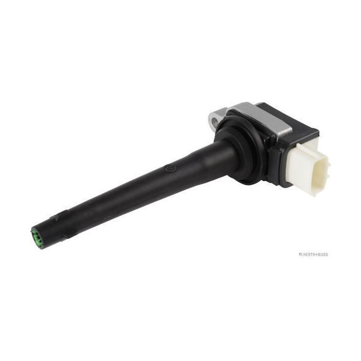 Ritė, uždegimas HERTH+BUSS ELPARTS 19050087