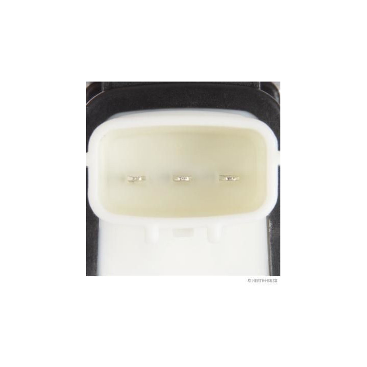 Ritė, uždegimas HERTH+BUSS ELPARTS 19050087