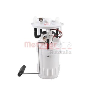 Degalų tiekimo blokas METZGER 2250542