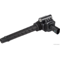 Ritė, uždegimas HERTH+BUSS ELPARTS 19050088