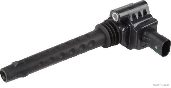 Ritė, uždegimas HERTH+BUSS ELPARTS 19050088