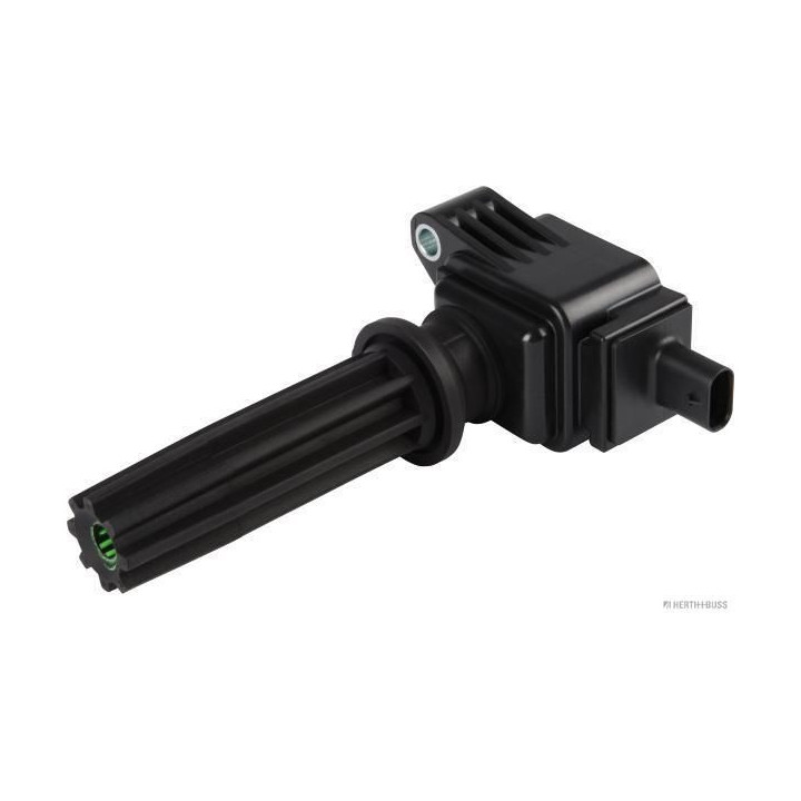 Ritė, uždegimas HERTH+BUSS ELPARTS 19050097