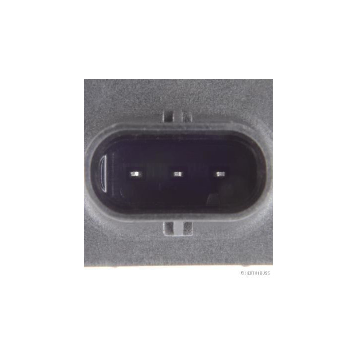 Ritė, uždegimas HERTH+BUSS ELPARTS 19050097