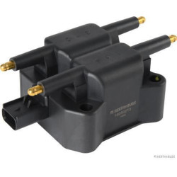 Ritė, uždegimas HERTH+BUSS ELPARTS 19050213