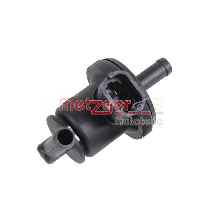 Alsuoklio vožtuvas, degalų bakas METZGER 2250618