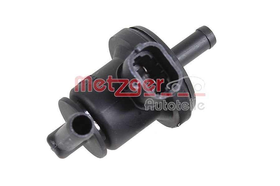 Alsuoklio vožtuvas, degalų bakas METZGER 2250618