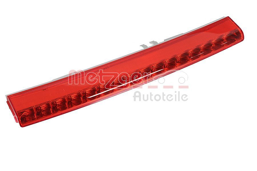 Papildomas stop žibintas METZGER 2080046