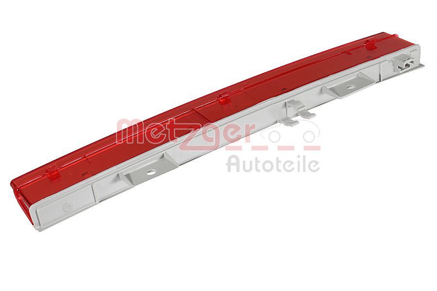 Papildomas stop žibintas METZGER 2080046