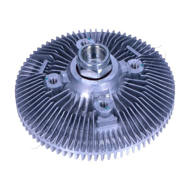 Sankaba, radiatoriaus ventiliatorius JAPANPARTS VC-L11