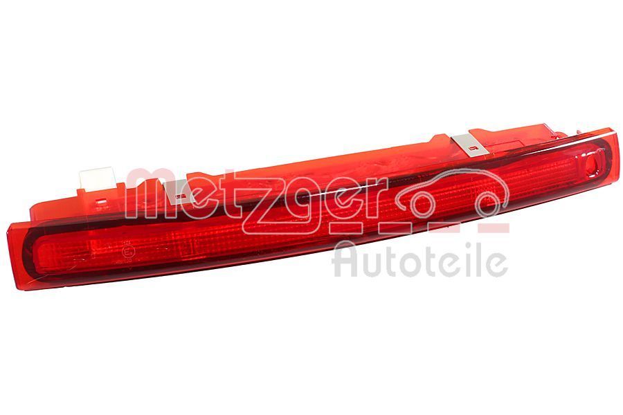 Papildomas stop žibintas METZGER 2080071